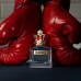 Scandal Eau De Toilette Pour Homme Jean Paul Gaultier 100ml