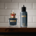 Scandal Eau De Toilette Pour Homme Jean Paul Gaultier 100ml