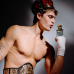 Scandal Eau De Toilette Pour Homme Jean Paul Gaultier 100ml
