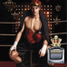 Scandal Eau De Toilette Pour Homme Jean Paul Gaultier 100ml