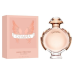 Olymp&eacute;a Paco Rabanne 80ml