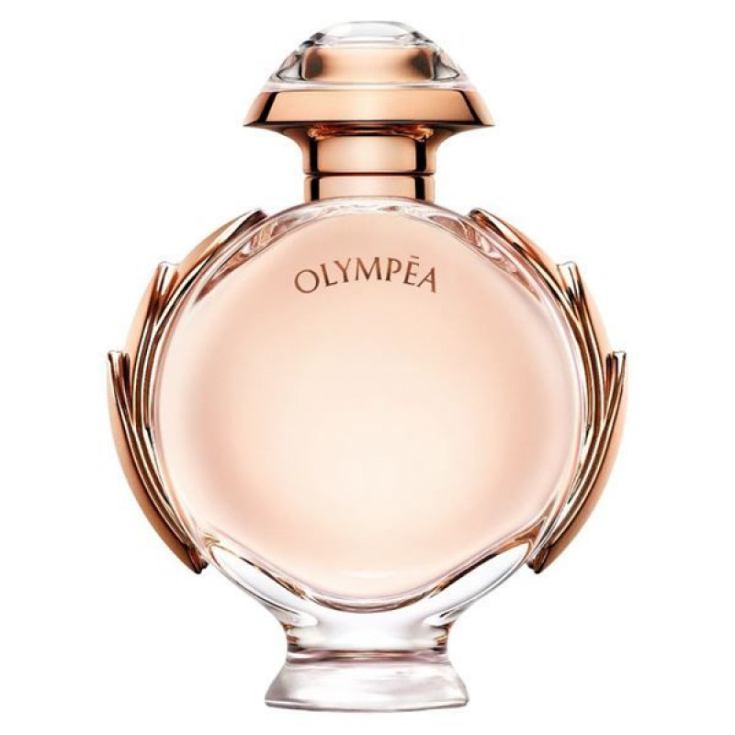 Olymp&eacute;a Paco Rabanne 80ml