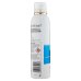 Pro-V Lacca Extra/Forte Pantene 250ml