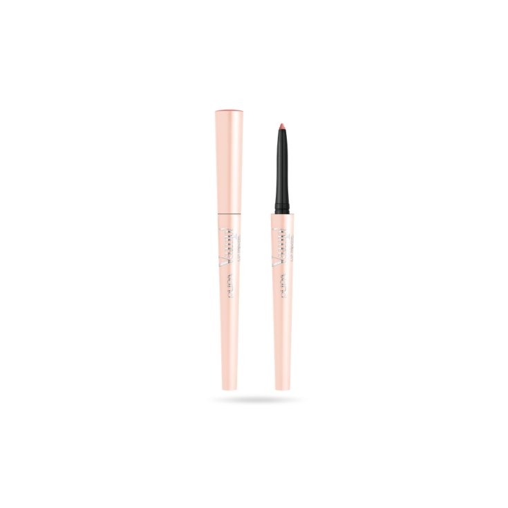Vamp! Matita Labbra 007 Peonia Incantevole Pupa 0,35g