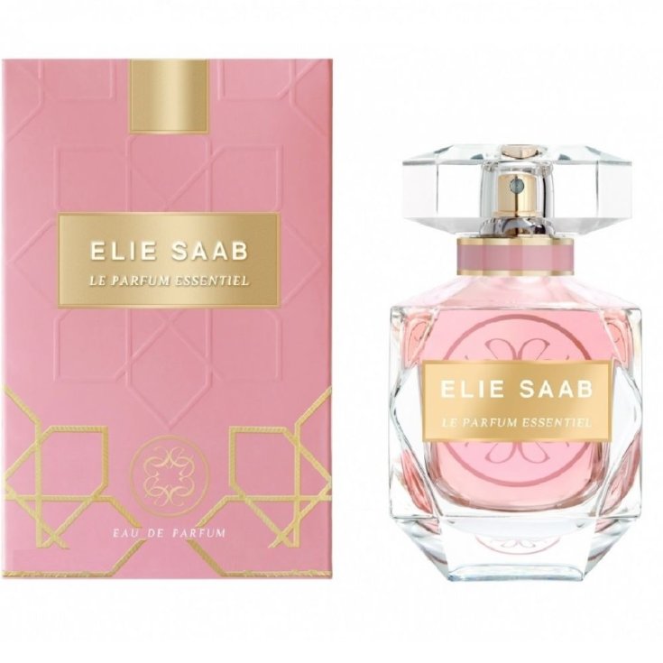 Elie Saab Le Parfum Essentiel 90ml