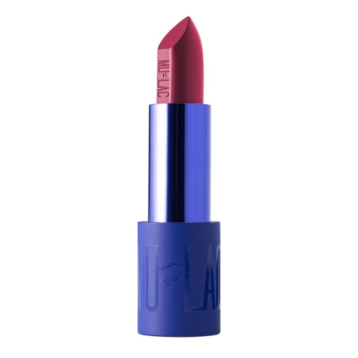 Rossetto Creamlust 06 Plastik Mulac