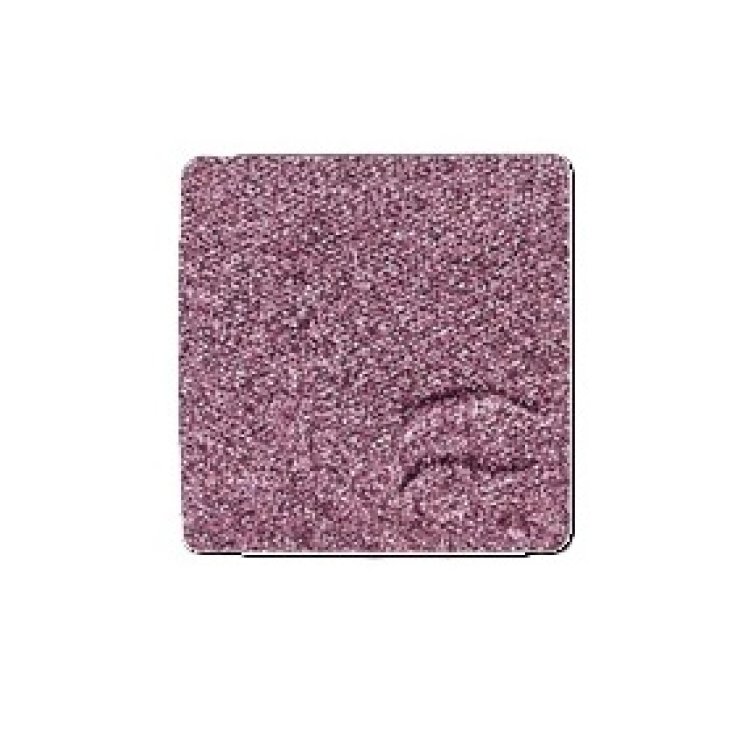 Eyeshadow Refill Cindy Addicted MULAC