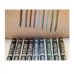 Matita Occhi Eyeliner 5 DEBORAH 1.3g
