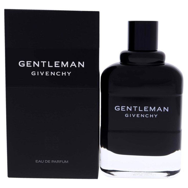 Gentleman Givenchy 100ml