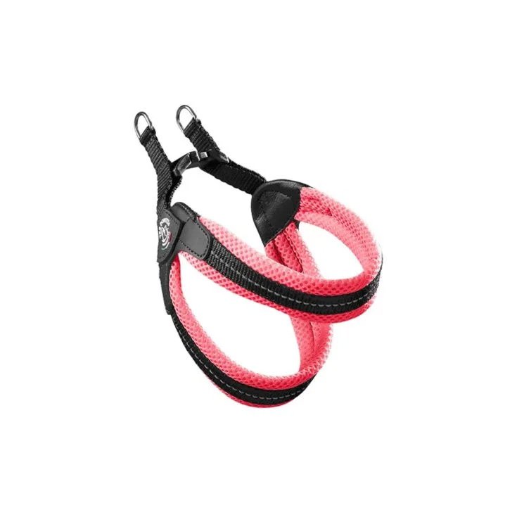 Easy Fit Rete Sottopancia Regolabile Pesca 3 TRE PONTI