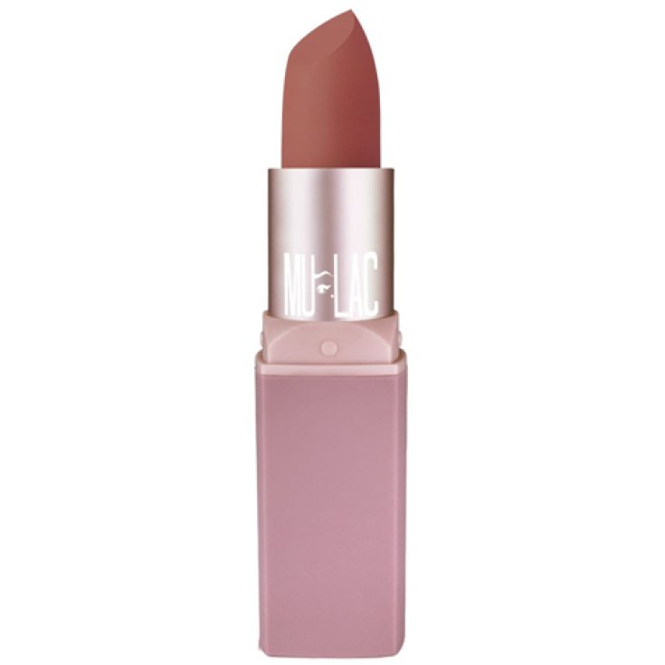 Lipstick Sex Trainer 45 002&nbsp;Mulac