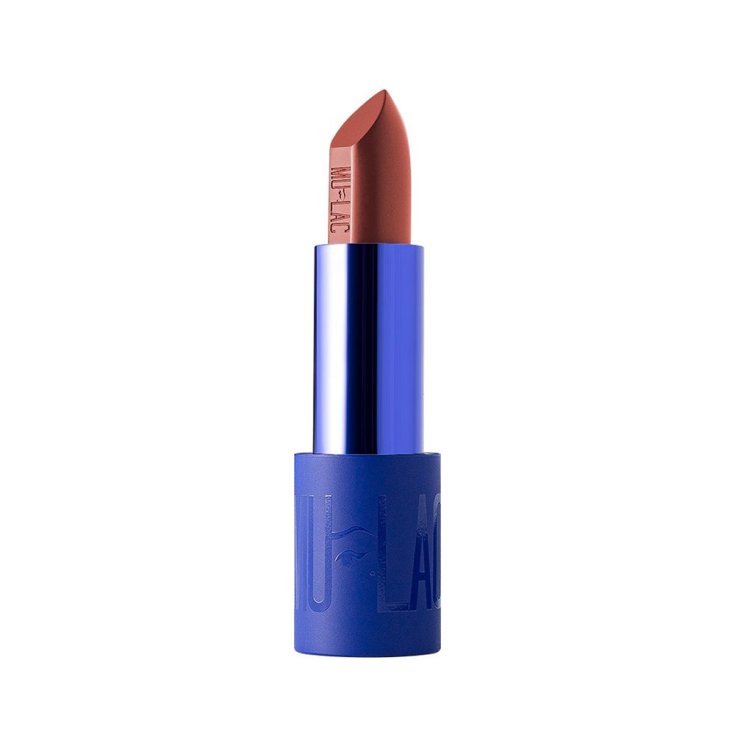 Rossetto Creamlust 02 Taste Me Mulac