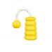 Trixie Dog Activity Aqua Toy Mot&reg;-Fun 9cm/22cm 1 Pezzo