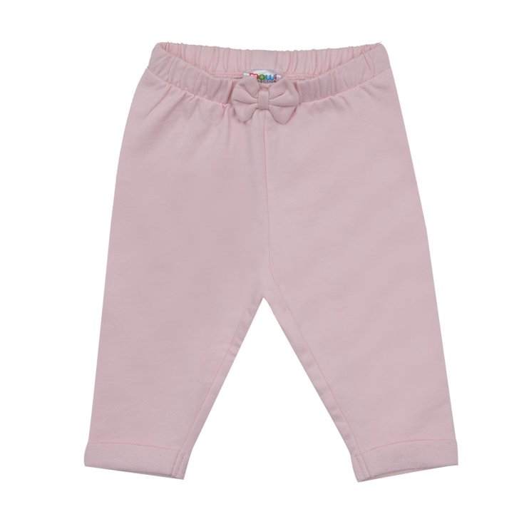 Pantalone Leggings Baby Distribution 1 Pezzo