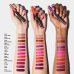 ColorStay Matte Lite Crayon&trade; Lipstick 011 REVLON