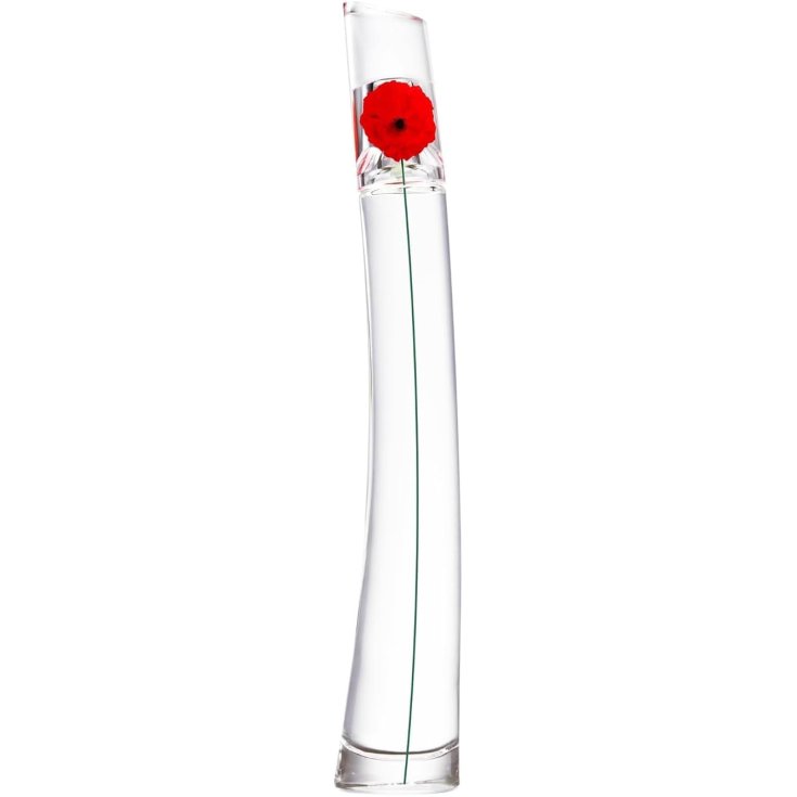 Flower Donna By Kenzo 100ml