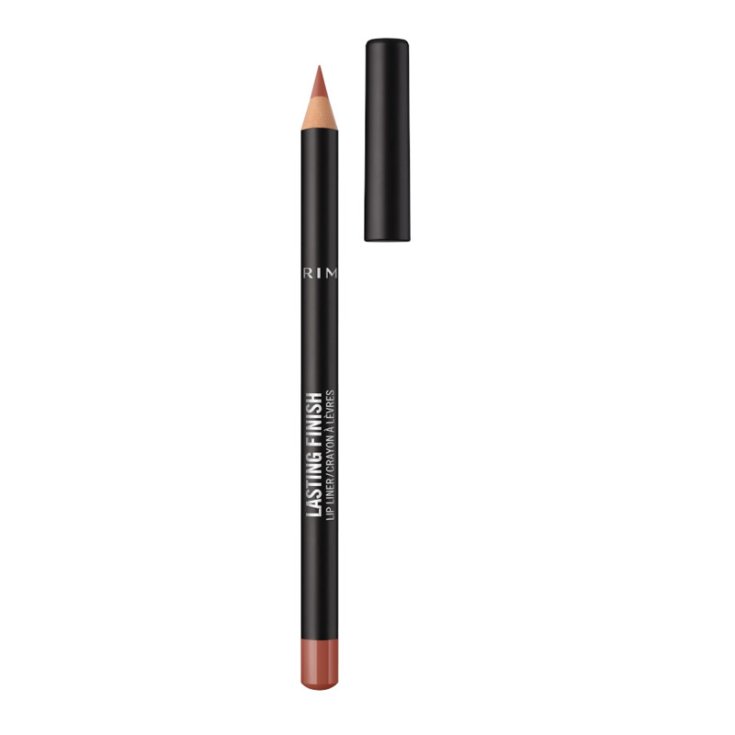 Matita Labbra Lasting Finish 725 RIMMEL