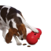 Kong Wobbler Small 1 Pezzo