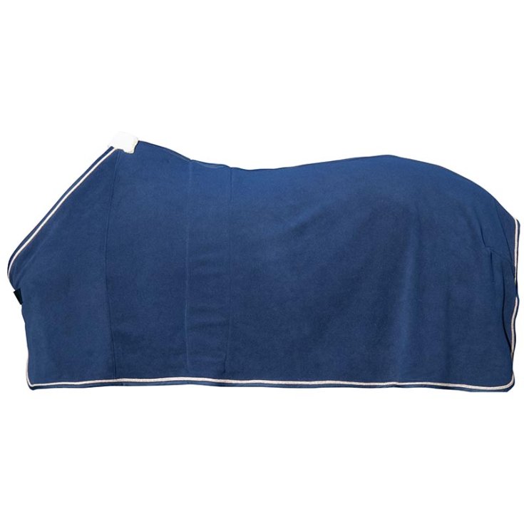 Coperta In Spugna Misura 145 1 Pezzo