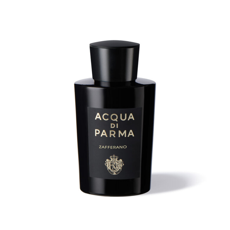 Signatures of the Sun Zafferano Eau de Parfum Acqua di Parma 180ml
