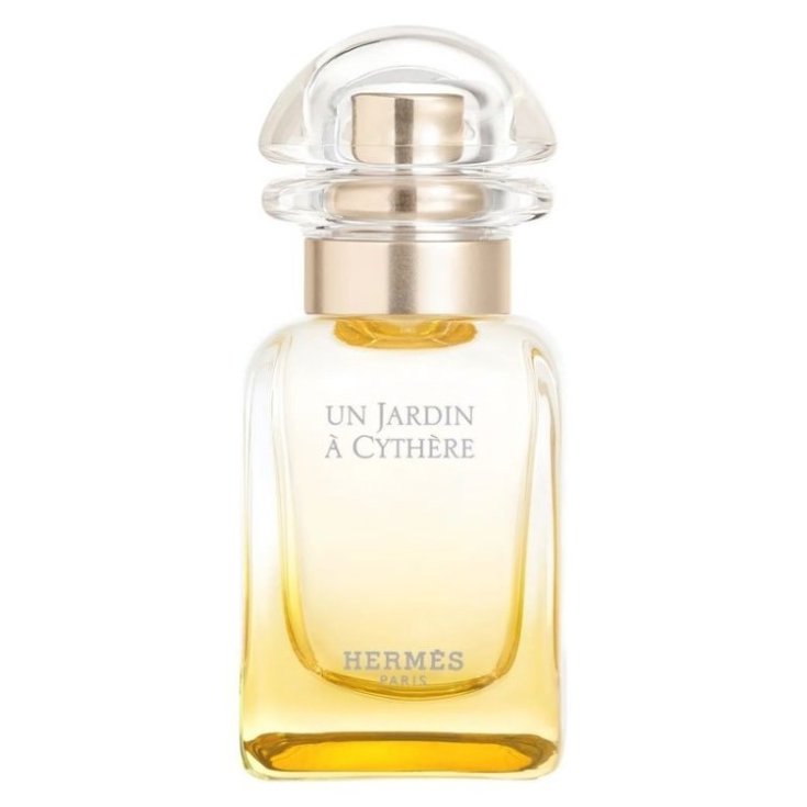 Un Jardin &agrave; Cyth&egrave;re Eau de Toilette Hermes 50ml