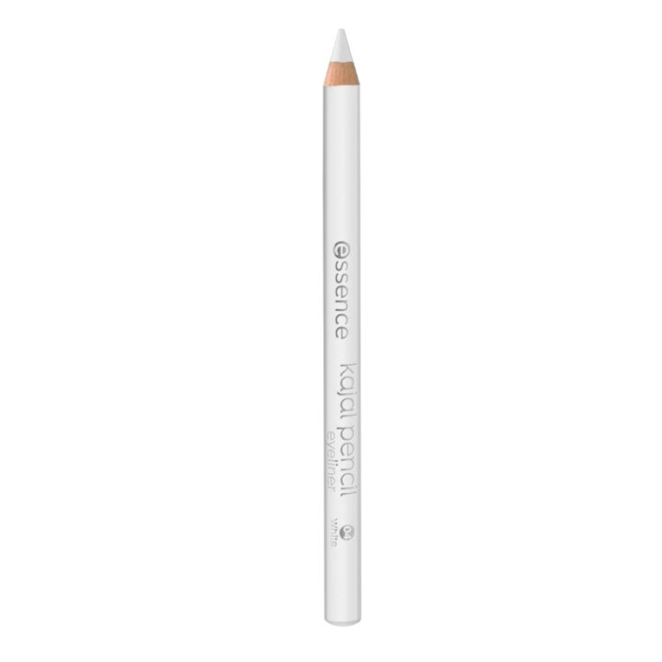 Kajal Matita Occhi 04 Essence