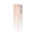 Protect My Lips Spf50+ 123 Diego Dalla Palma 3,5g