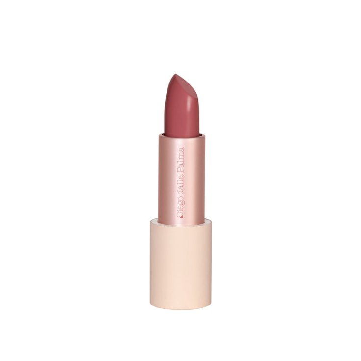 Protect My Lips Spf50+ 123 Diego Dalla Palma 3,5g