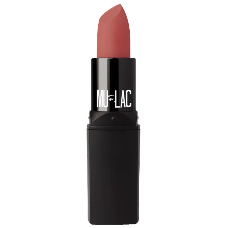 Lipstick Milf 33 MULAC