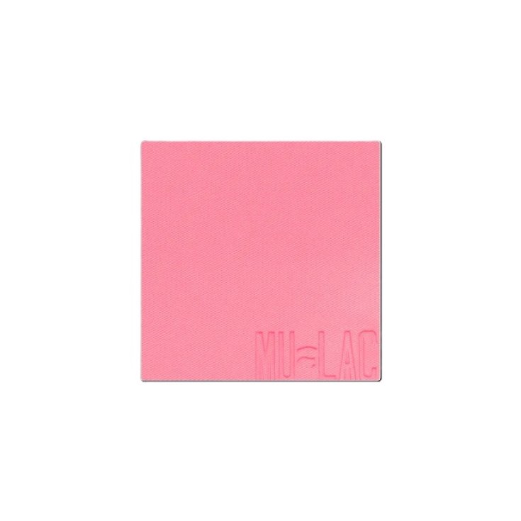 Blush in Polvere Ariel Ricarica MULAC
