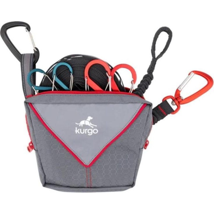 Ridgeline Tie Out System Kurgo