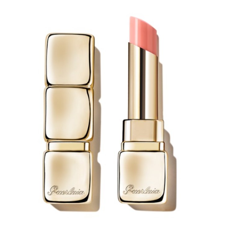 KissKiss Bee Glow N.309 Honey Glow&nbsp;Guerlain