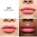 KissKiss Bee Glow N.309 Honey Glow&nbsp;Guerlain