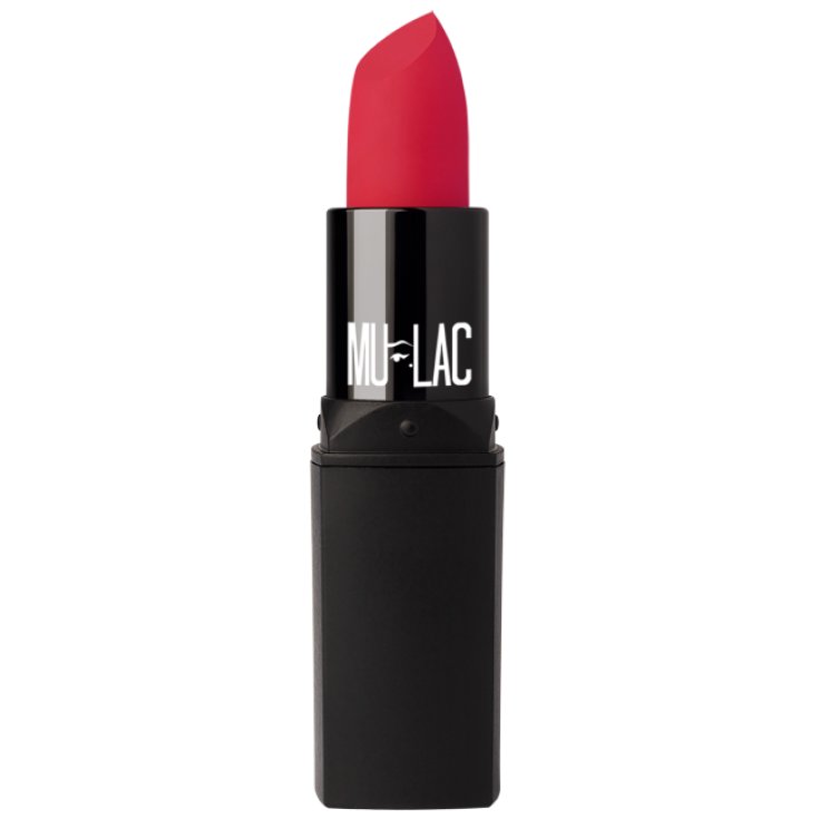 Cheri Rossetto Opaco MuLac 3,5g