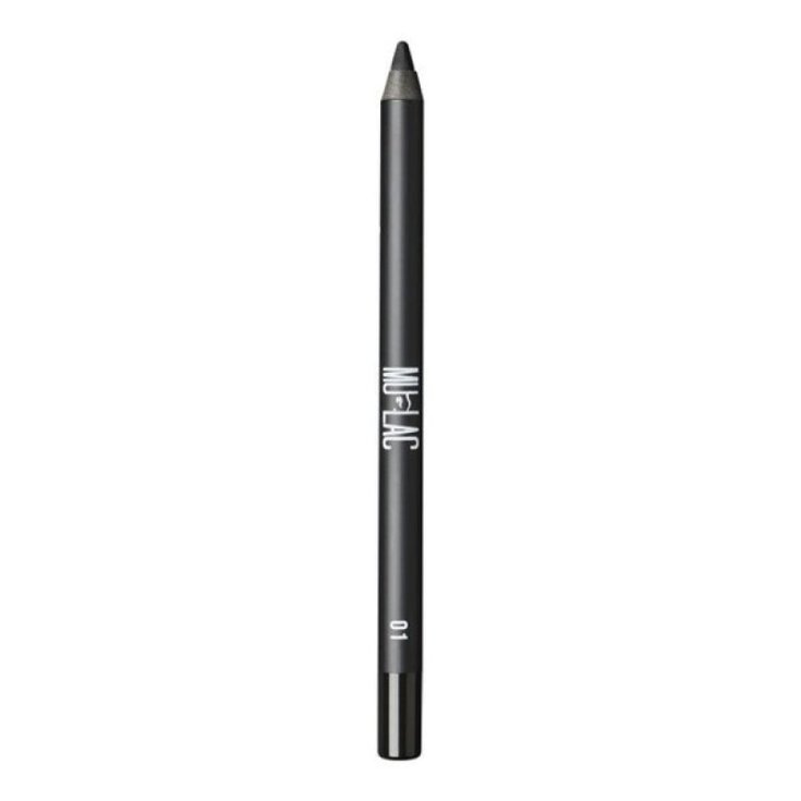 Eye Pencil 01Shiva MULAC