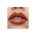 Psygloss 04 Hasty Mulac 1 Lucidalabbra
