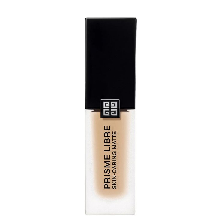 Prisme Libre Skin-Caring Matte Givenchy 1-W105 30ml