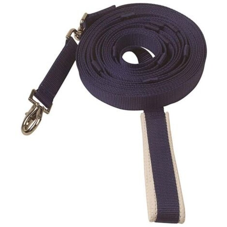 Longia In Nylon Con Girella 1 Pezzo