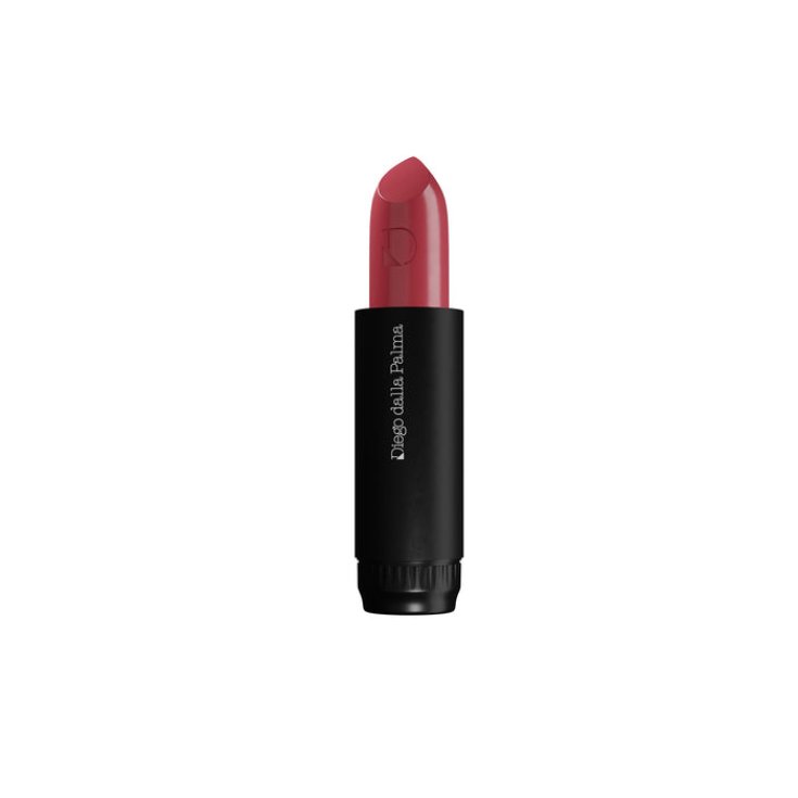 Refill Il Rossetto Creamy 06 Guilty Pleasure Diego Dalla Palma 3,5g