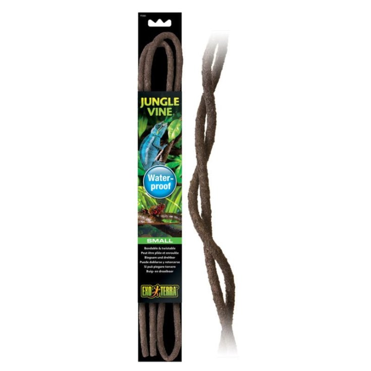 Jungle Vines Small PT-3080 Exo Terra&reg;