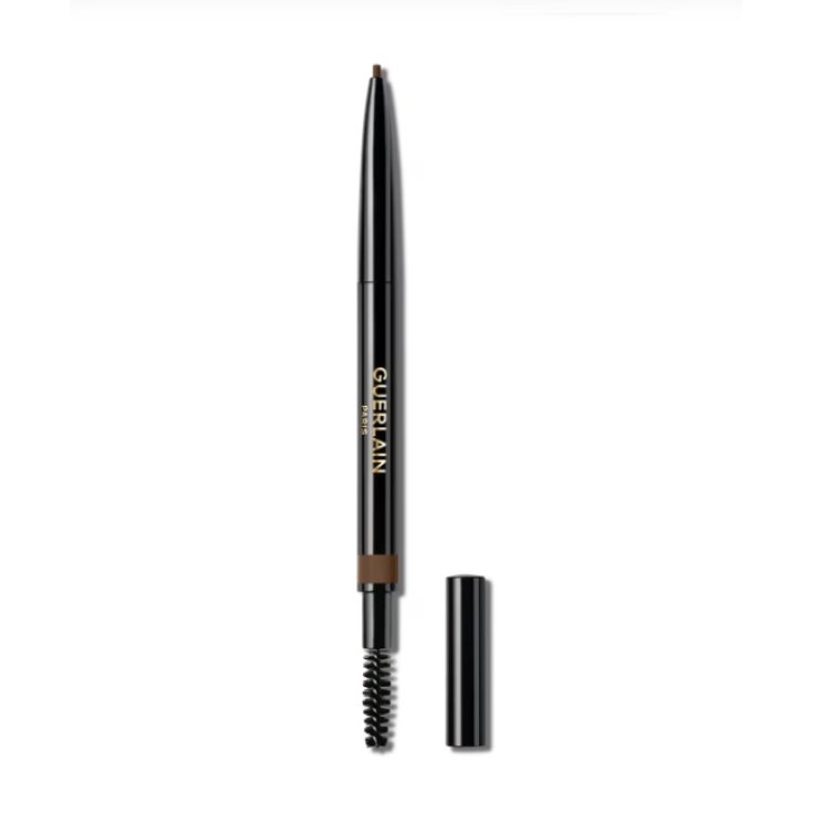 BROW G Matita Sopracciglia 04 GUERLAIN