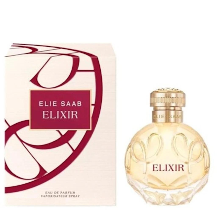 Elixir&nbsp;Elie Saab 30ml