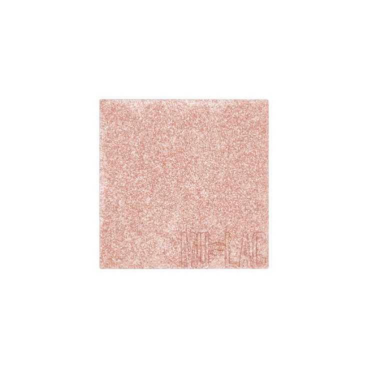 Apollo Refill Polvere Illuminante MuLac 6g
