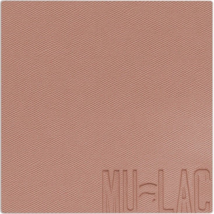 Contouring in polvere 17 Wild Side Refill MULAC