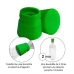 Mud Dog Travel Shower Kurgo 1 Pezzo