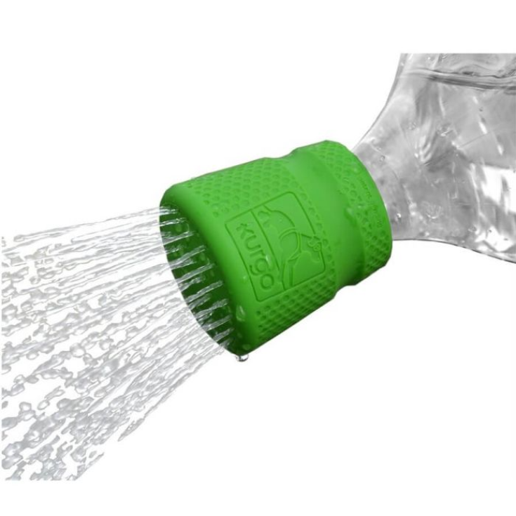 Mud Dog Travel Shower Kurgo 1 Pezzo
