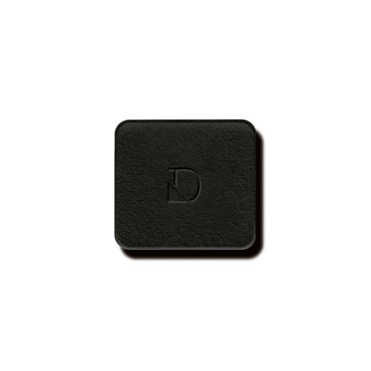 Ombretto Opaco 175 Mystery Black Diego Dalla Palma 2g