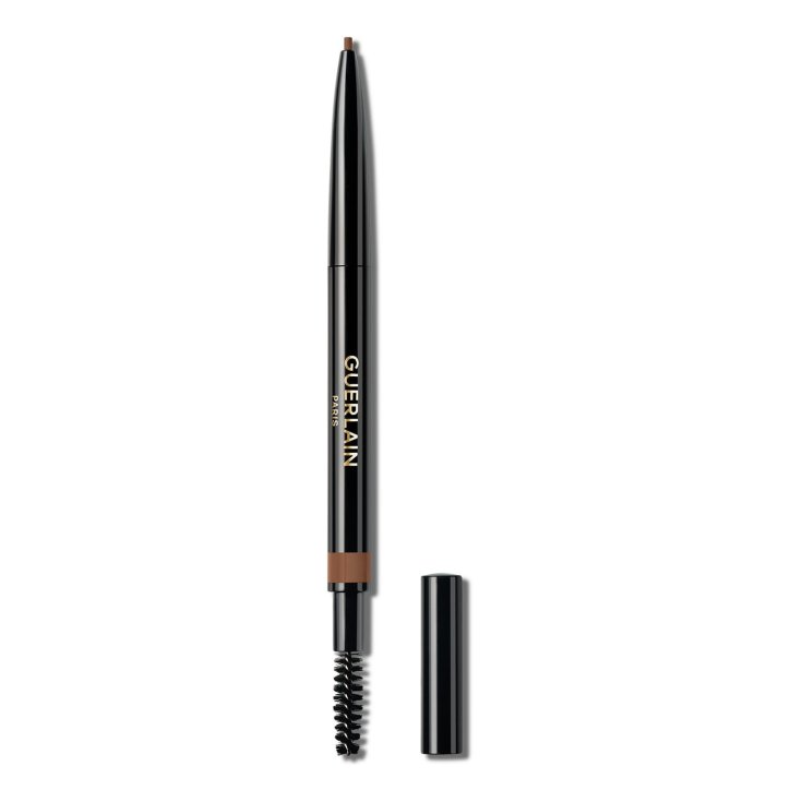 BROW G Matita Sopracciglia 02 GUERLAIN