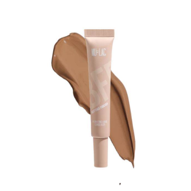 BFF Correttore Liquido Idratante 07&nbsp;MULAC