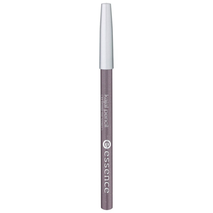 Kajal Pencil 15 Essence 1 Pezzo